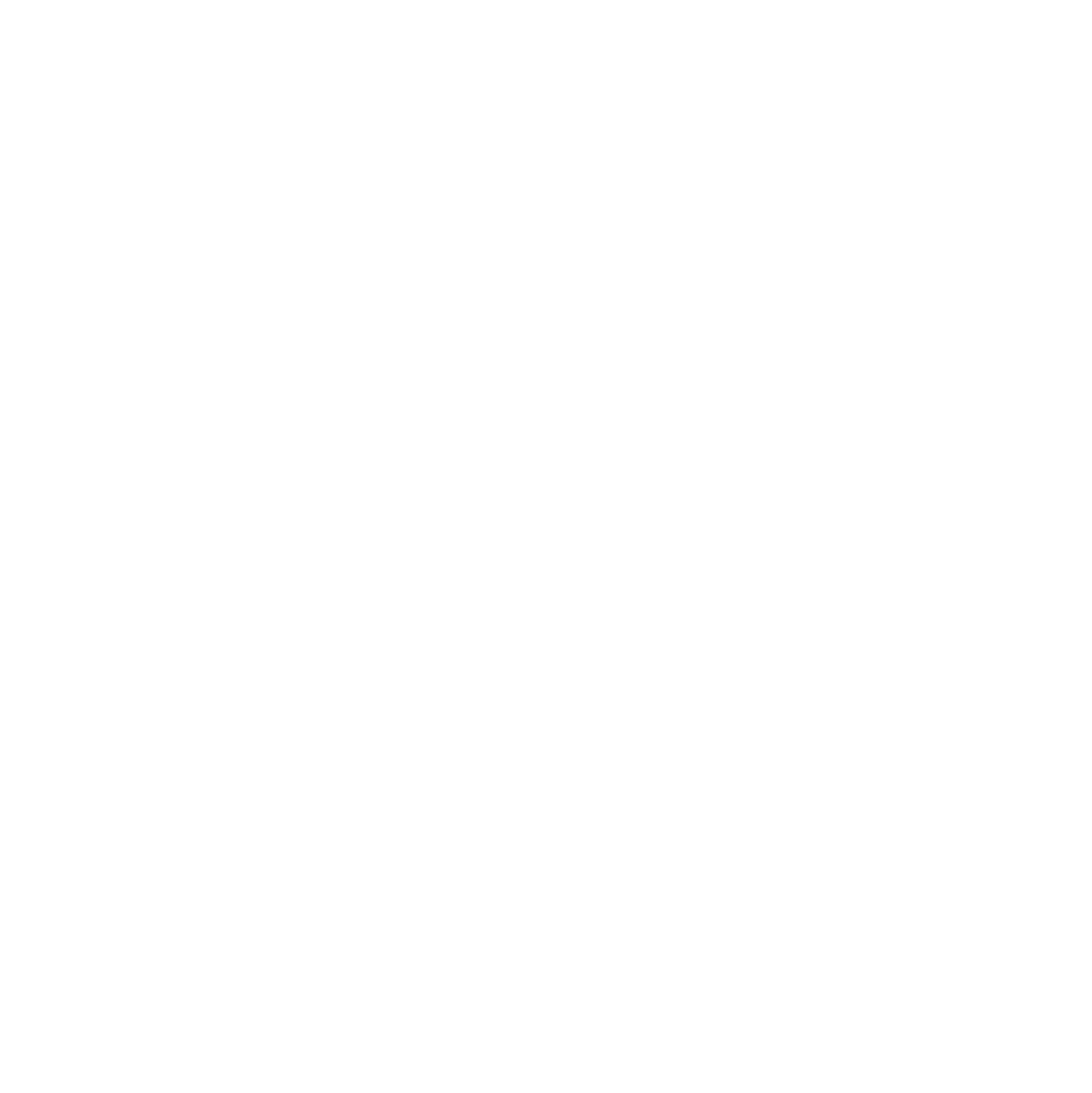 Cumminst