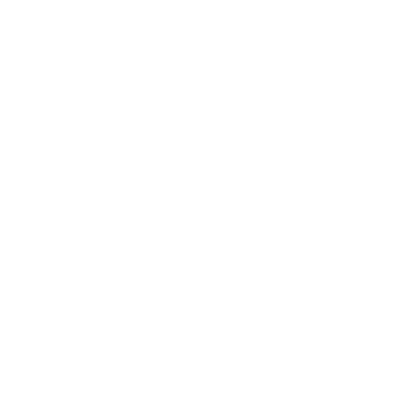 Faw