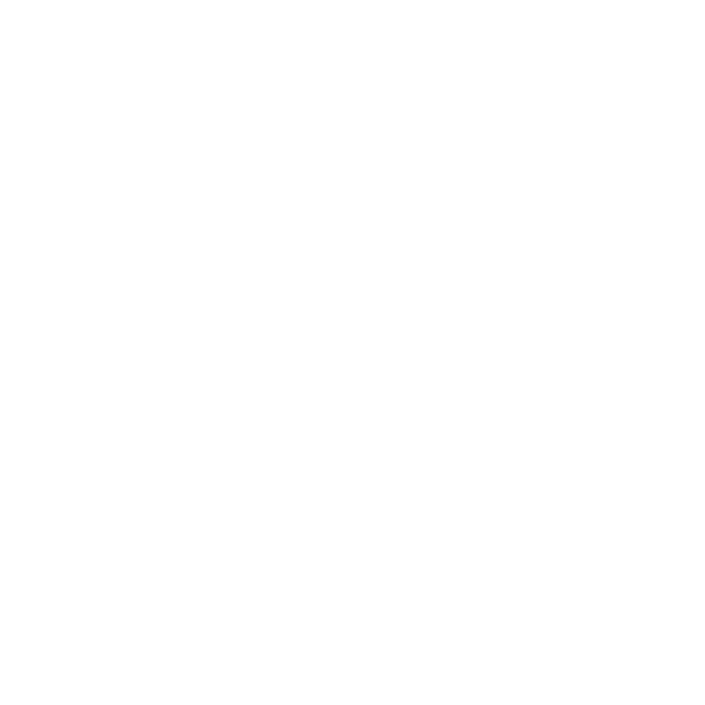 Perkins