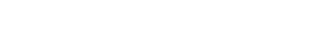 Yanmar